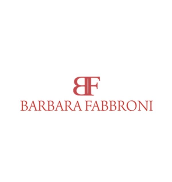 Screenshot_20240113-111935_Samsung Internet