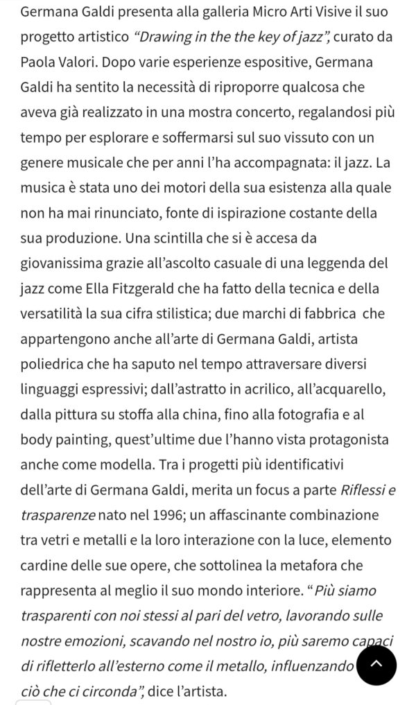 Screenshot_20240113-112014_Samsung Internet