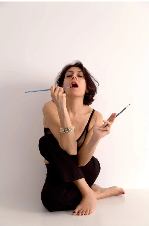 Screenshot_20240113-112023_Samsung Internet