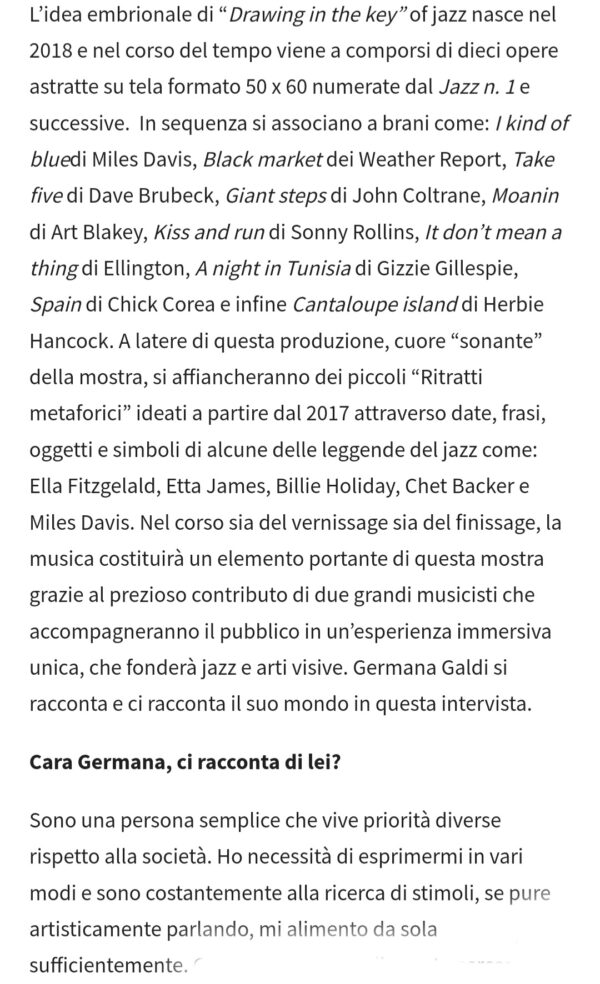 Screenshot_20240113-112032_Samsung Internet