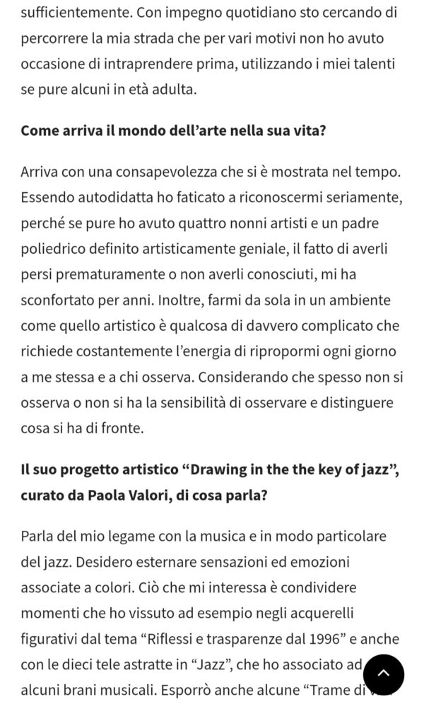 Screenshot_20240113-112043_Samsung Internet