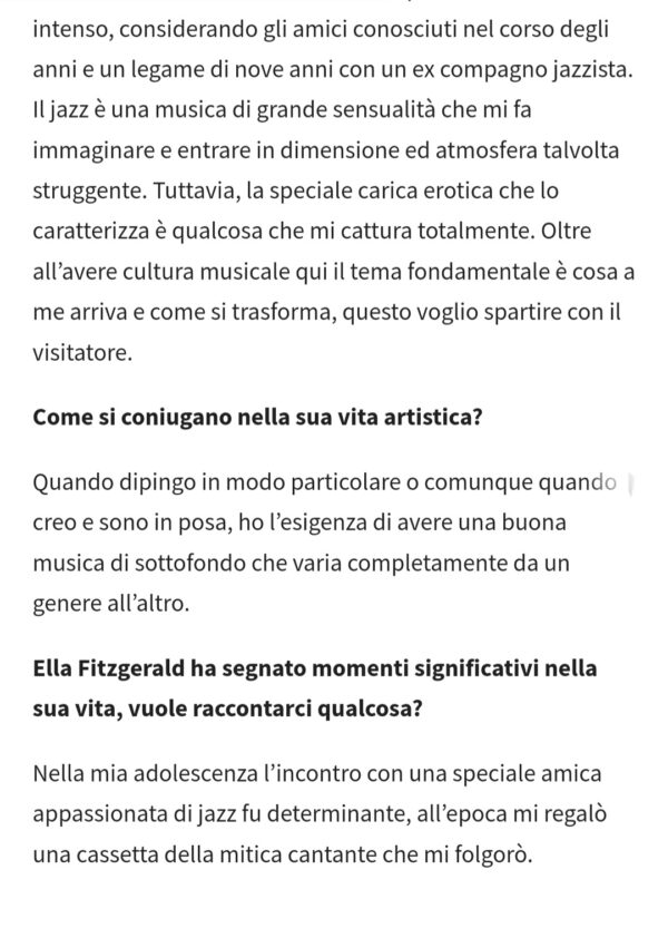 Screenshot_20240113-112109_Samsung Internet