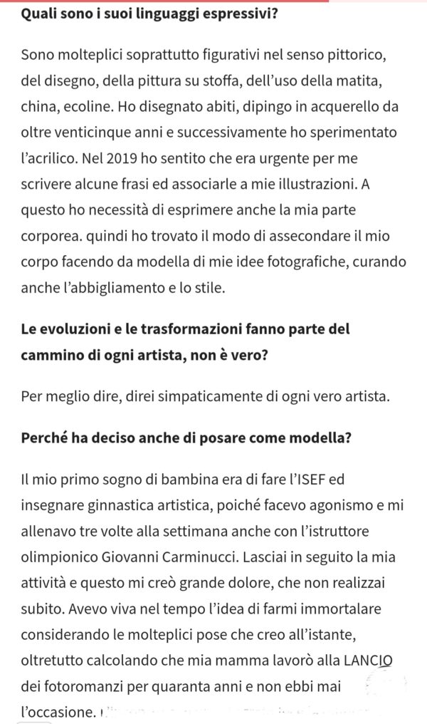 Screenshot_20240113-112134_Samsung Internet