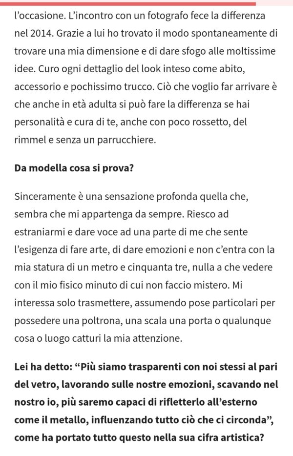 Screenshot_20240113-112159_Samsung Internet