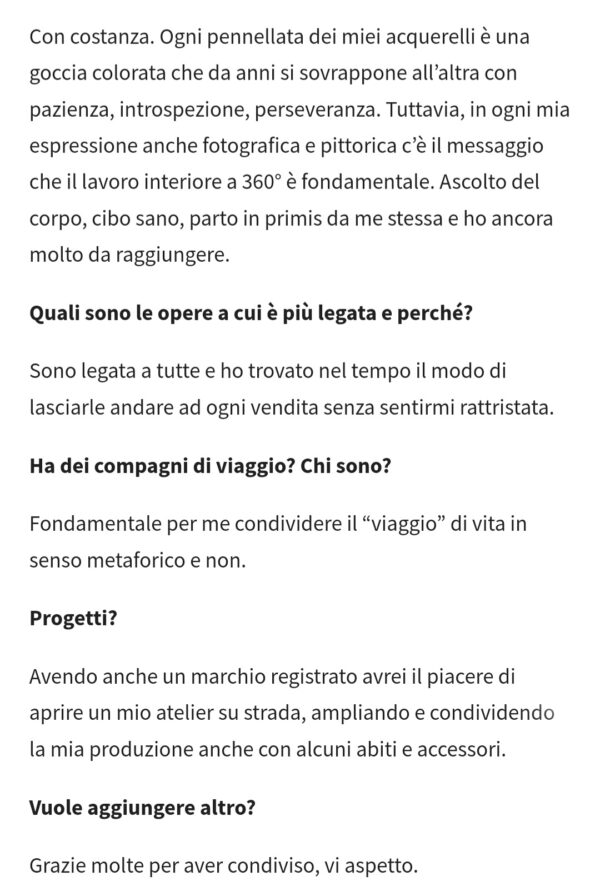 Screenshot_20240113-112214_Samsung Internet