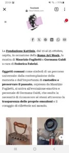 Screenshot_20241102-200415_Facebook