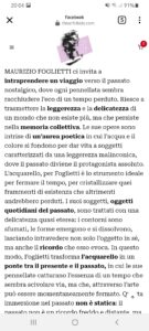 Screenshot_20241102-200438_Facebook