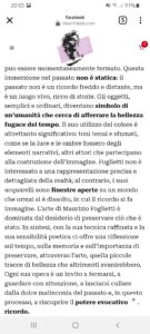 Screenshot_20241102-200501_Facebook