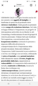 Screenshot_20241102-200529_Facebook