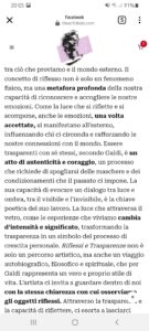 Screenshot_20241102-200546_Facebook