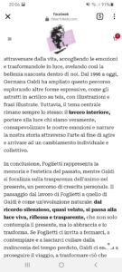 Screenshot_20241102-200601_Facebook