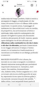 Screenshot_20241102-200702_Facebook