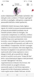 Screenshot_20241102-200901_Facebook