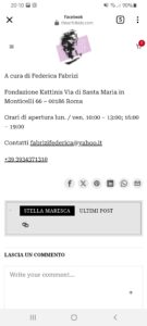 Screenshot_20241102-201033_Facebook