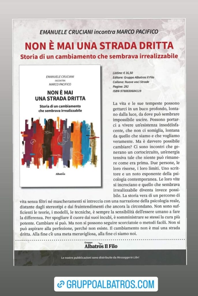 germana-galdi-articolo-coverbook-emanuele-cruciani-marco-pacifico