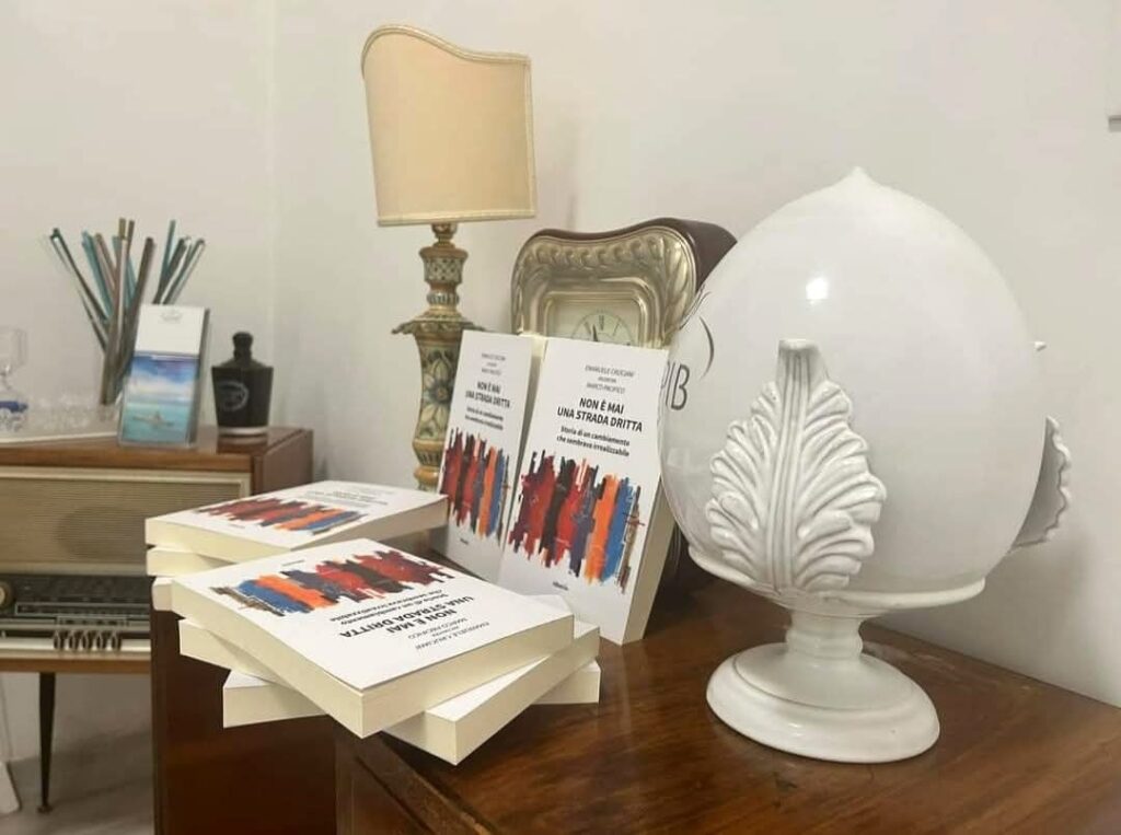 germana-galdi-cepib-coverbook-libro-pacifico-marco-cruciani