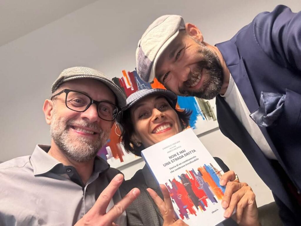 germana-galdi-emanuele-cruciani-marco-pacifico