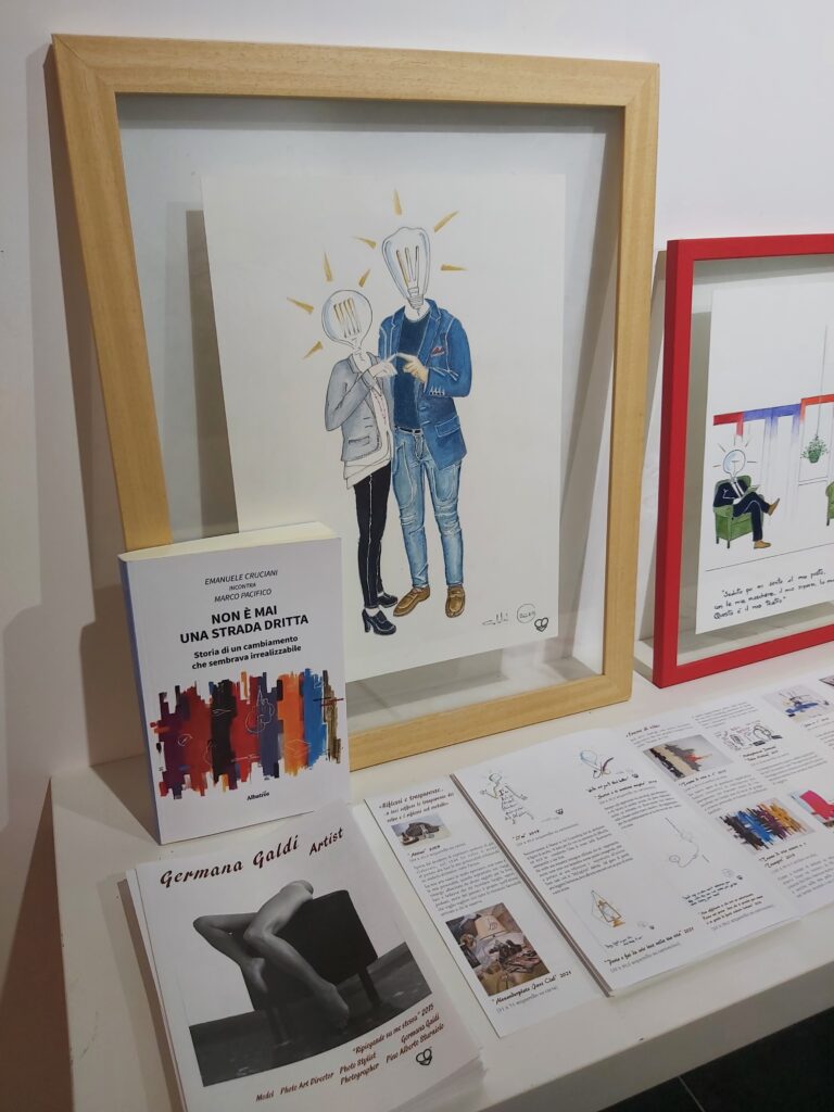 germana-galdi-libro-pacifico-cruciani