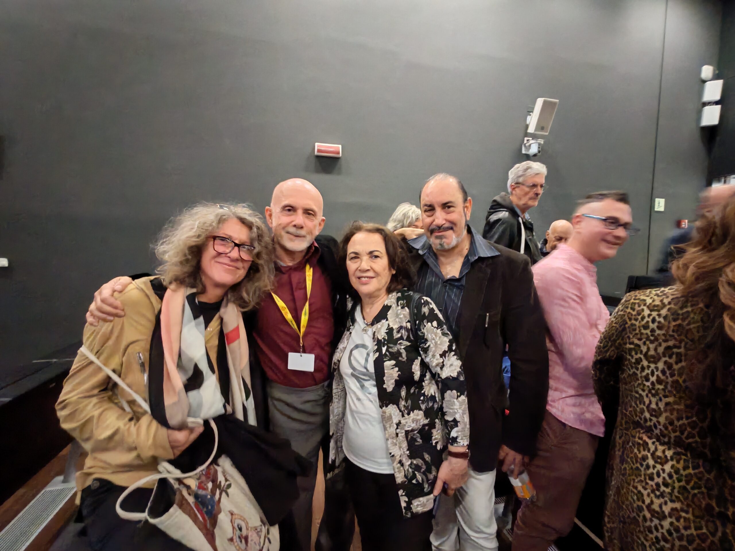 maxxi-easy-to-love-film-massimo-urbani