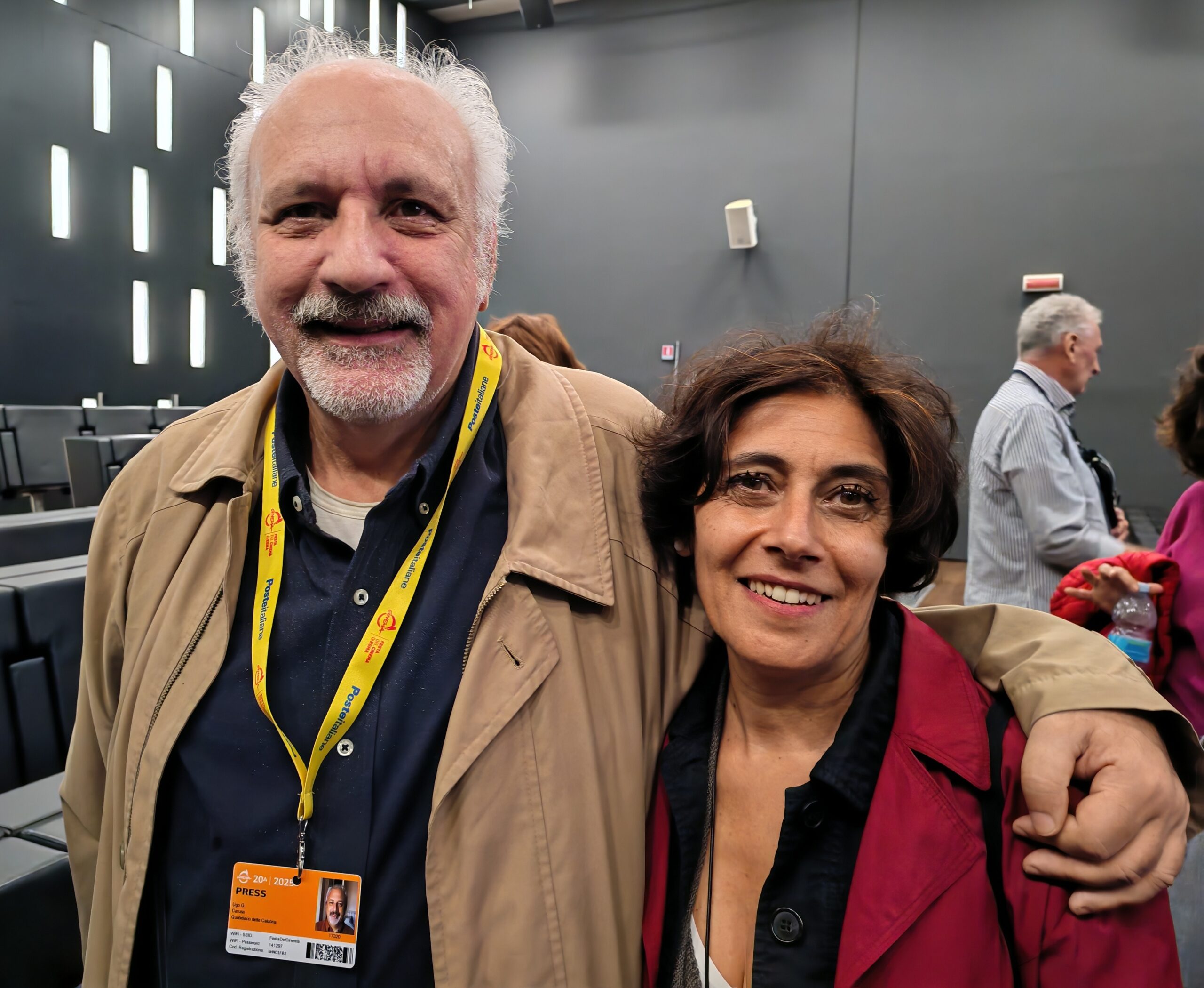 ugo-caruso-germana-galdi