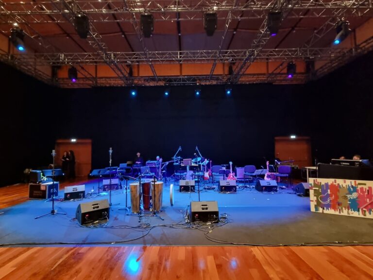 autidorium-indaco-live-germana-galdi