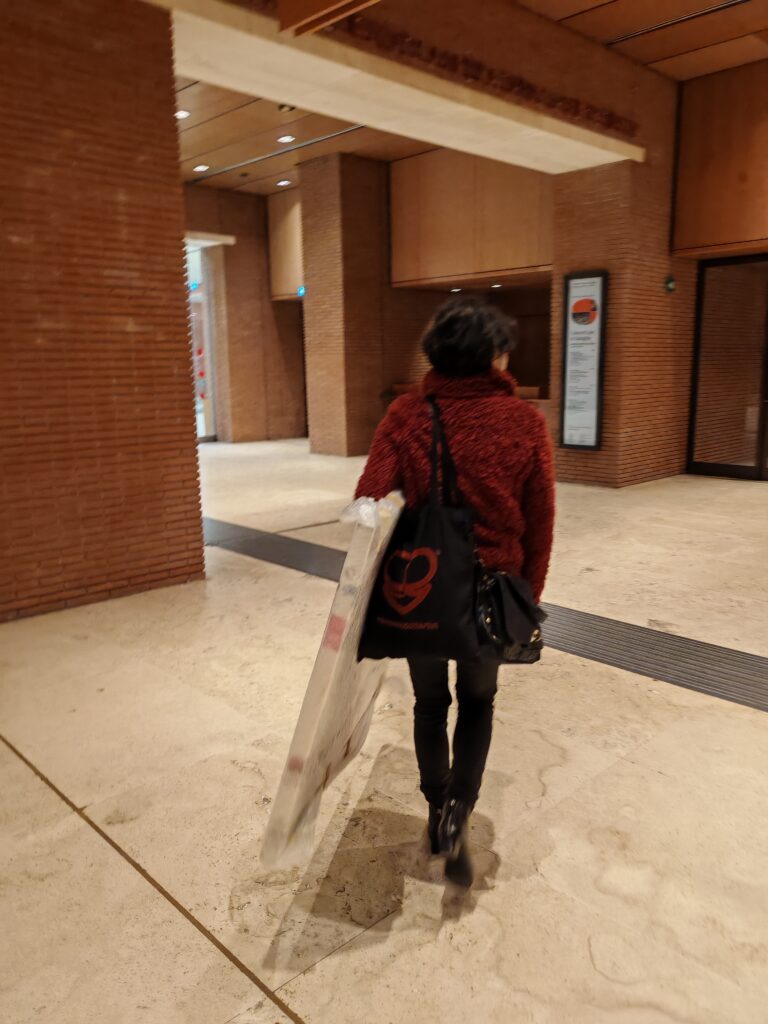 germana-galdi-auditorium-trame-di-vita-indaco