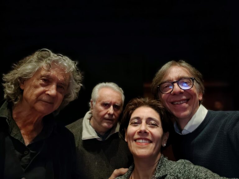 germana-galdi-nicola-alesini-mario-pio-mancini-valentino-saliola-indaco