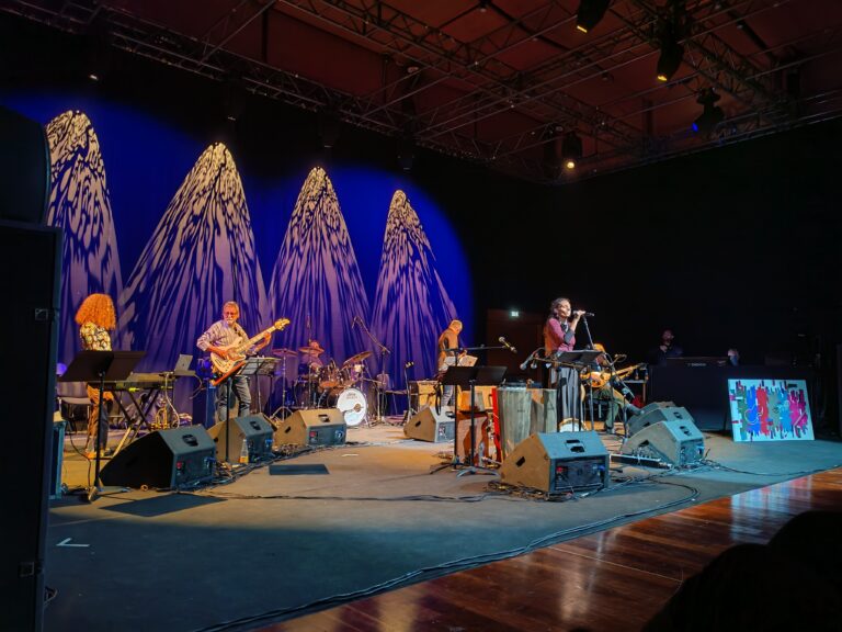 indaco-auditorium-germana-galdi-mario-pio-mancini-nicola-alesini