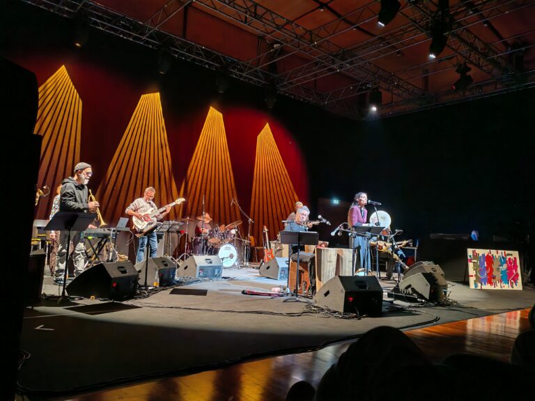 indaco-auditorium-germana-galdi-nicola-alesini-mario-pio-mancini