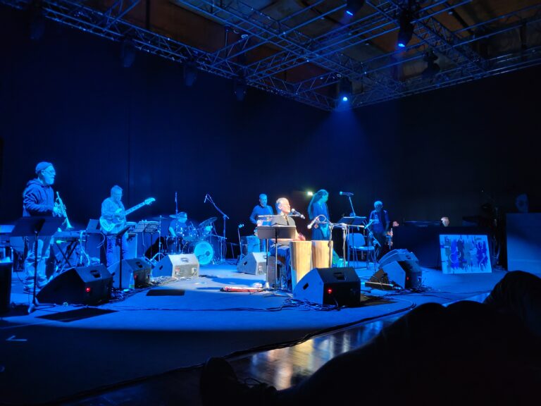 indaco-germana-galdi-giovanni-imparato-nicola-alesini-mario-pio-mancini-auditorium