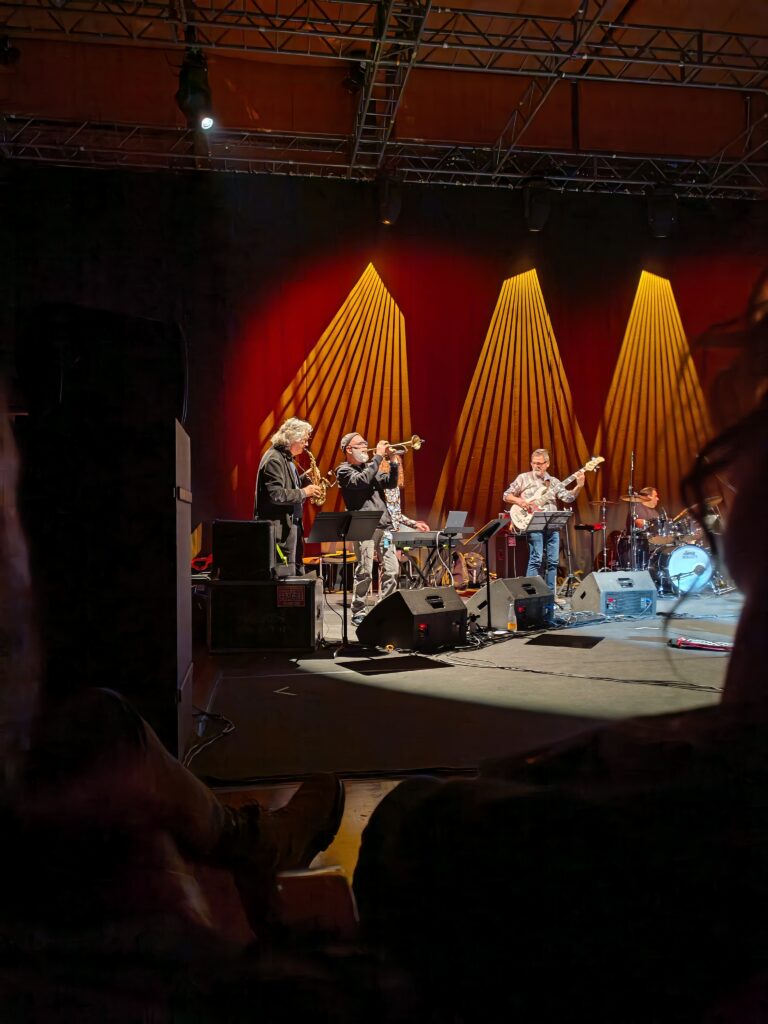 nicola-alesini-indaco-angelo-olivieri-valerio-michetti-