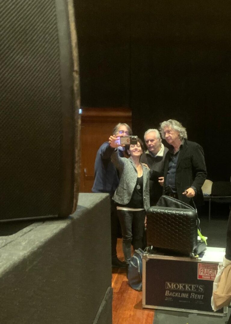 nicola-alesini-mario-pio-mancini-germana-galdi-valentino-saliola-auditorium