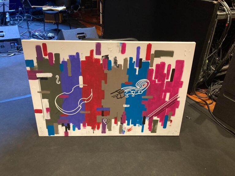 trame-di-vita-sonore-indaco-germana-galdi