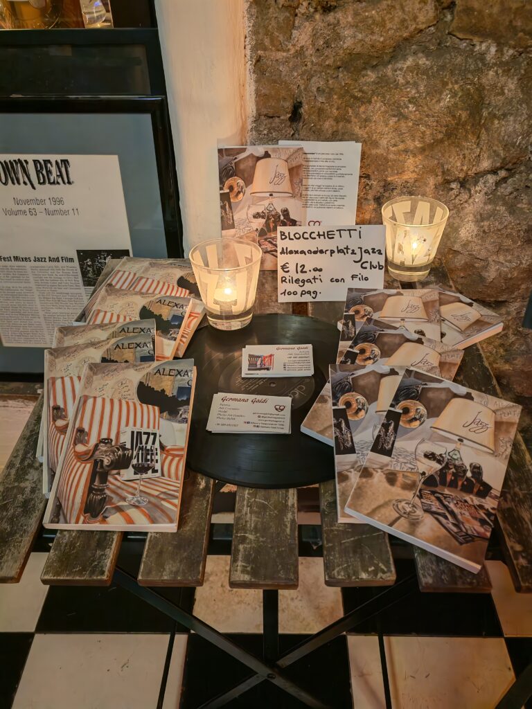 germana-galdi-alexanderplatz-jazz-club-blocknotes-riflessi-e-trasparenze-rubei-eugenio