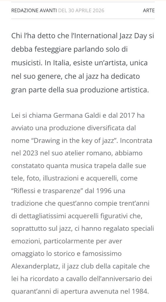 germana-galdi-avanti-international-jazz-day