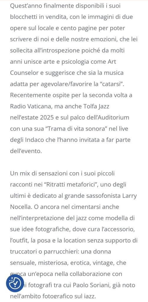 germana-galdi-international-jazz-day-avanti-articolo