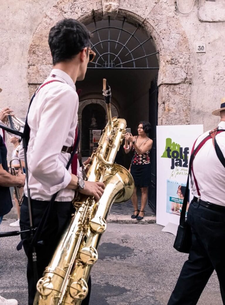 germana-galdi-tolfa-jazz-buttaoni-palazzo
