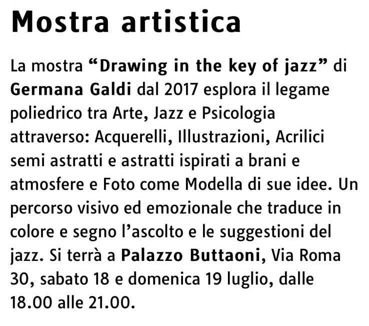 germana-galdi-tolfa-jazz-comunicato