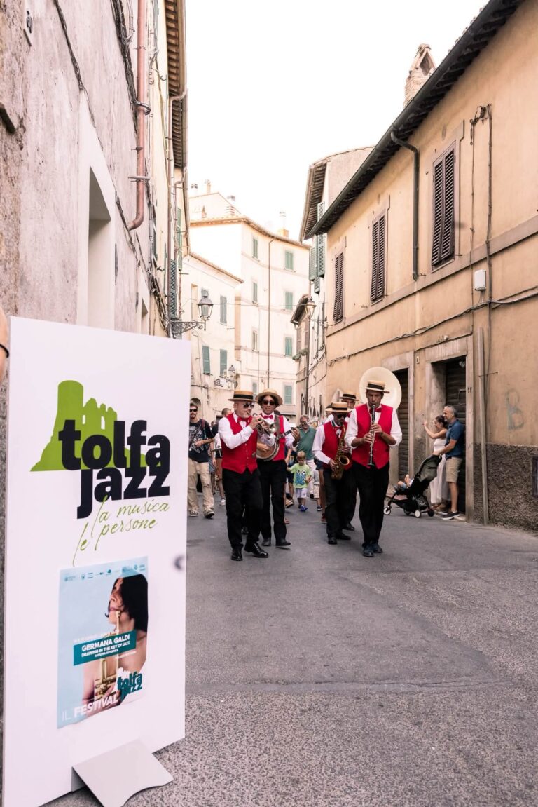 germana-galdi-tolfa-jazz-giulia-cerri