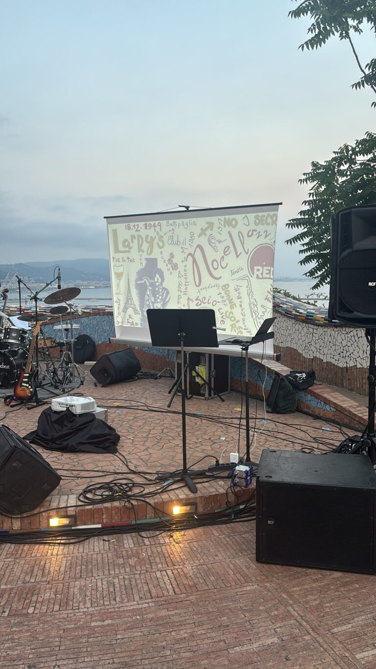 germana-galdi-larry-nocella-carlo-pecoraro-jazz