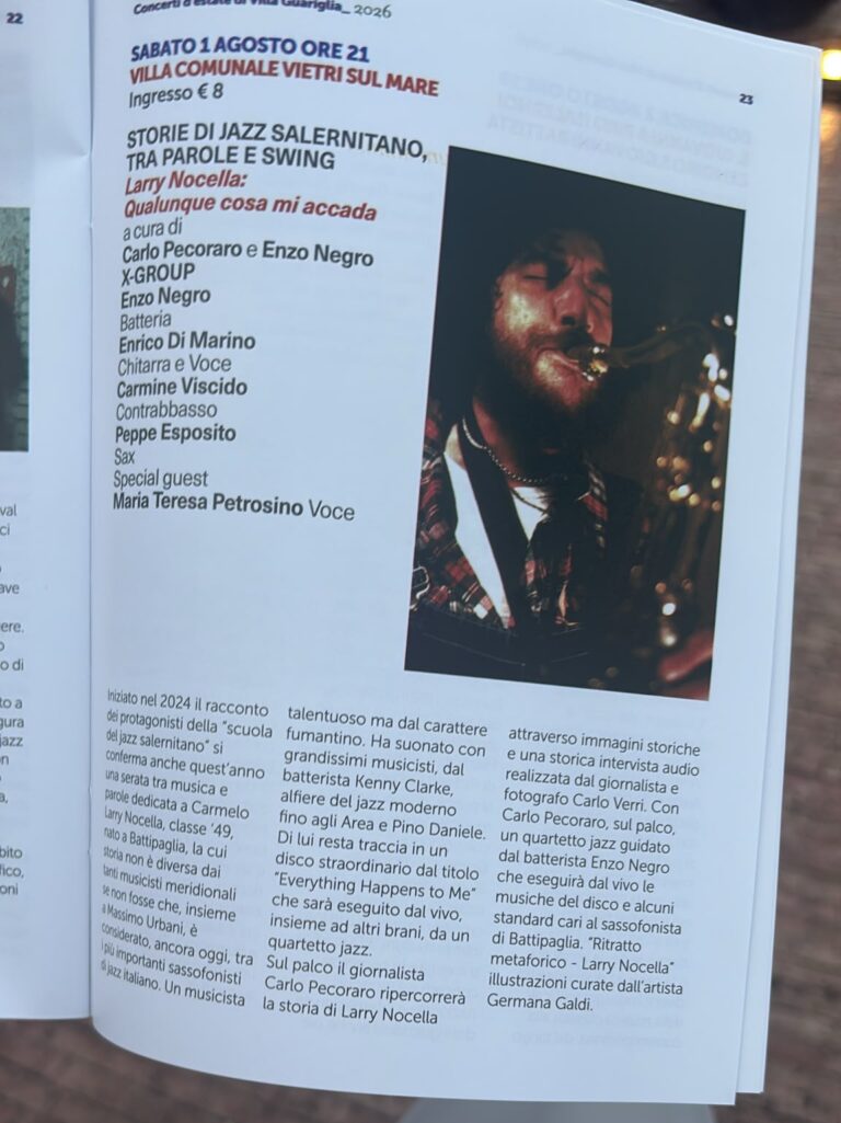 larry-nocella-sax-jazz-carlo-pecoraro-germana-galdi
