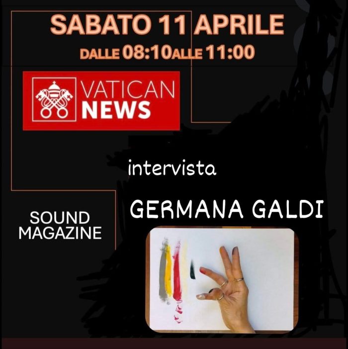 germana-galdi-radio-vaticana-intervista-musica-arte-jazz