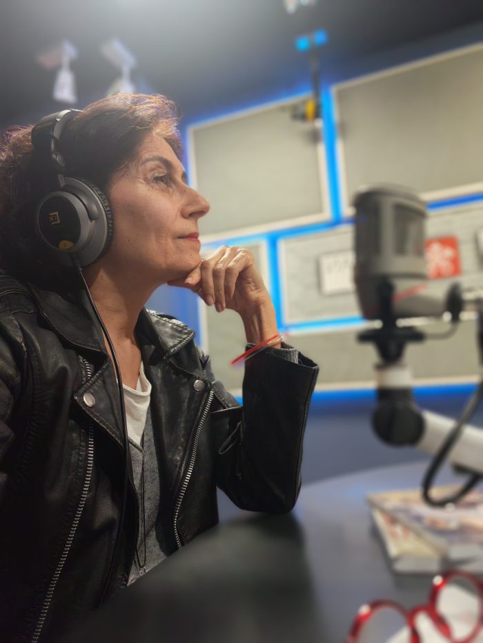 germana-galdi-riflessi-e-trasparenze-radio-vaticana-jazz
